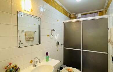 Imagem 6: Casa 04 dormitórios com uma suíte no bairro São José