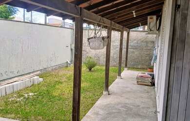 Imagem 3: Vendo Casa no Bairro São Clemente