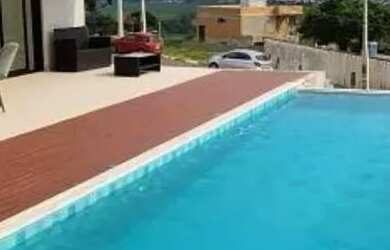 Imagem 16: CASA EM CONDOMÍNIO - JARDIM COLINA DO SOL - SP