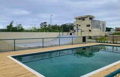 Imagem 4: Terreno à venda, 200 m² por R$ 650.000 - Recreio dos Bandeirantes