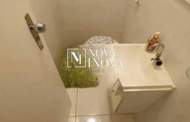 Imagem 12: Apartamento Padrão / Residencial / Copacabana