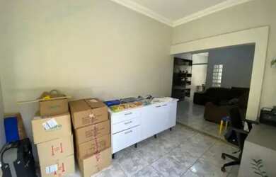 Imagem 4: Casa com 3/4 em Nova Parnamirim FEL