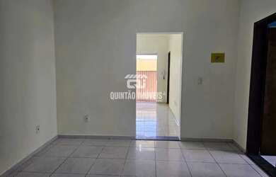 Imagem 5: Casa para aluguel, 3 quartos, 1 vaga, JK - Contagem/MG