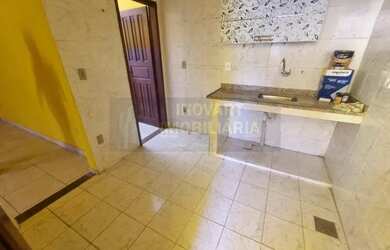 Imagem 4: Casa em Condomínio 2 Quartos São Pedro da Aldeia - RJ - Centro