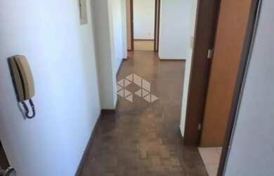 Imagem 8: Apartamento. Varanda, 65m² de Área, 1 Banheiroe2 Dormitórios