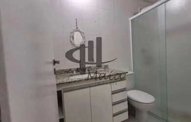 Imagem 13: Locação Apartamento Sao Caetano do Sul Barcelona Ref 26128