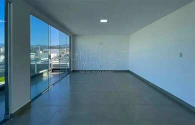 Imagem 4: Casa com 4 quartos, 380 m² - venda por R$ 3.000.000 ou aluguel por R$ 17.160/mês - Recreio