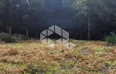 Imagem 2: TERRENO BAIRRO ANA RECH LOTEAMENTO SANTA RITA