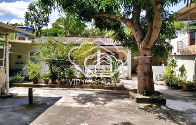 Imagem 12: Área à venda, 600 m² por R$ 300.000,00 - Guaratiba - Rio de Janeiro/RJ