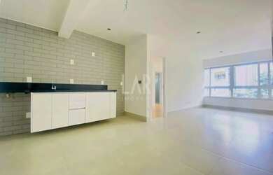 Imagem 5: Apartamento à venda, 2 quartos, 2 suítes, 2 vagas, Lourdes - Belo Horizonte/MG