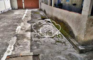 Imagem 4: Área à venda, 600 m² por R$ 300.000,00 - Guaratiba - Rio de Janeiro/RJ