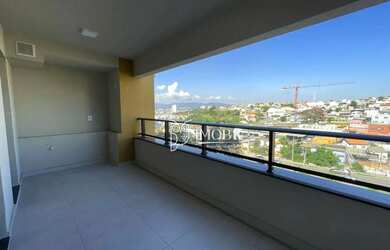Imagem 4: Apartamento com 3 dormitórios à venda, 112 m² por R$ 1.100.000,00 -...