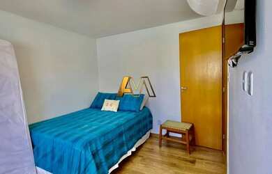 Imagem 16: Casa à venda no bairro Alphaville Litoral Norte III - Camaçari/BA