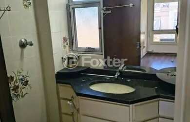 Imagem 8: Cobertura à venda Rua General João Telles, Bom Fim - Porto Alegre