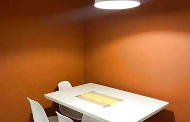 Imagem 4: 814 Excelente apartamento no Rio do Ouro São Gonçalo