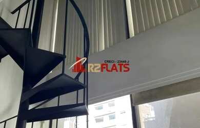 Imagem 5: Flat com ótimo preço no bairro Bela Vista. Confira