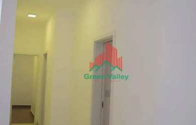 Imagem 7: Casa com 3 Suítes à venda, 200 m² - Condomínio Portal de Bragança...