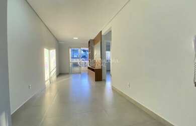 Imagem 8: Auxiliadora Predial aluga, apartamento 3 dormitórios, sendo uma suite,...