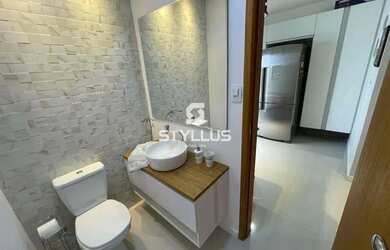 Imagem 5: Méier Casa de Vila 3 quartos, sendo 1 suite