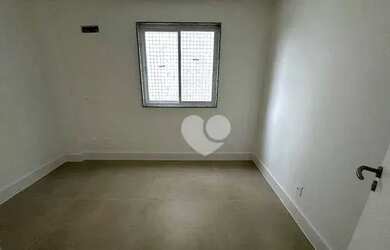 Imagem 12: Apartamento com 3 quartos à venda, 114 m² por R$ 880.000 - Recreio dos...