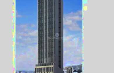 Imagem: Centro - Andar corrido à venda na Anuar Donato