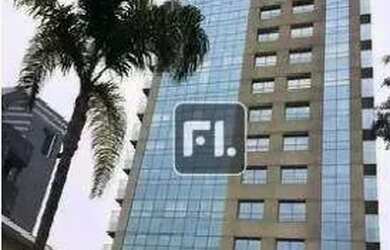 Imagem 11: Conjunto, 214m² - venda por R$ 2.500.000 ou aluguel por R$ 22.212/mês...