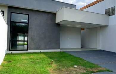 Imagem 2: Portinari. Varanda, 112m² de Área, 3 Vagas na garageme3 Dormitórios