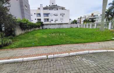 Imagem: O terreno possui 448m² de Área e está localizado em Cachoeira