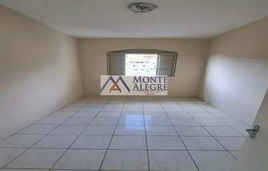 Imagem 11: Casa residencial para alugar com 2 dormitórios em Americanópolis e 65 m²