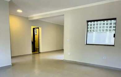 Imagem 3: Casa para venda possui 365 metros quadrados com 3 quartos