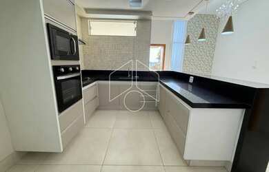 Imagem 7: Residencial Casa em Condomínio em Marília