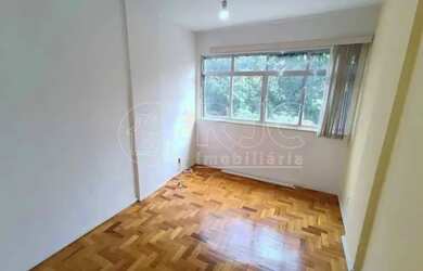 Imagem 11: Imóvel para venda com 55 metros quadrados com 2 quartos em Vila Isabel...