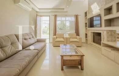 Imagem 3: Casa À Venda em Atlântida