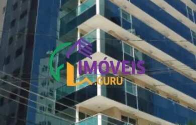 Imagem: O depósito possui 1 Vaga na garagem, 54m² de Área e está