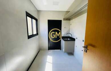 Imagem 15: Aluga-se Sobrado Novo Alphaville, São José dos Campos