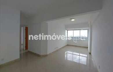 Imagem 3: Locação Apartamento 3 quartos Patamares Salvador