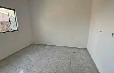 Imagem 9: Casa para alugar no Jardim Itapoá com 3 quartos na Região Norte de Londrina