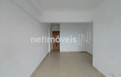 Imagem 2: Locação Apartamento 3 quartos Patamares Salvador