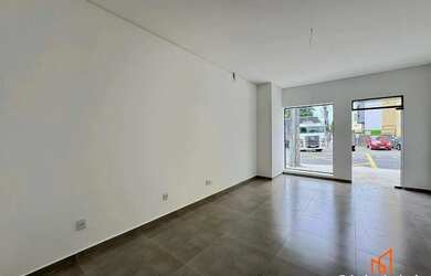 Imagem 2: Sala Comercial para Alugar no Centro