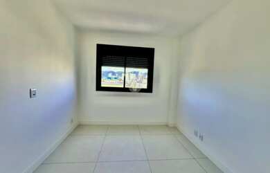 Imagem 12: Residencial Vivant, apartamento de 2 dormitórios, com sacada churrasqueira...