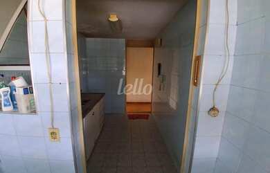 Imagem 8: Apartamento 2 quartos à venda no a Lauzane Paulista