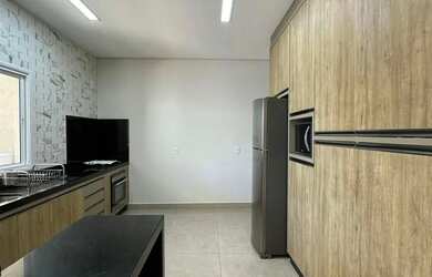 Imagem 9: Casa com 246m² à venda em Indaiatuba