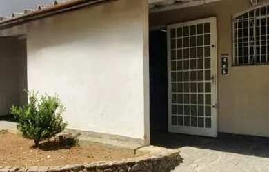 Imagem 14: COMERCIAL - VILA SANTANA - SP