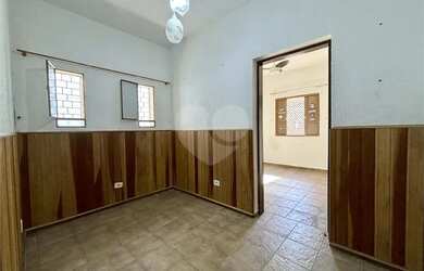 Imagem 14: Casa com 3 quartos à venda ou para locação em Vila Galvão - SP