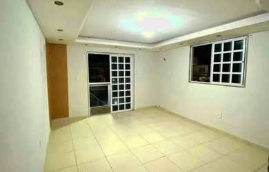 Imagem 10: Imóvel para venda tem 100 metros quadrados com 2 quartos em Parque Centenário...