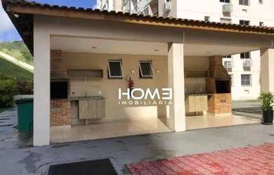 Imagem 12: Apartamento com 2 dormitórios à venda, 50 m² por R$ 290.000,00 - Covanca...