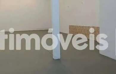 Imagem 3: Venda Galpão Jardim Canadá Nova Lima