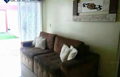 Imagem 3: Casa 4 quartos em Interlagos