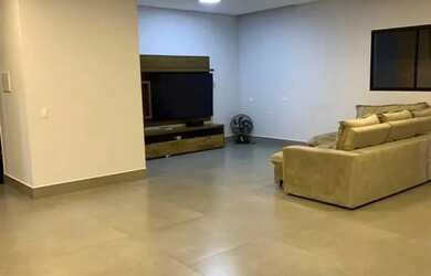 Imagem 5: Casa em Condomínio para Venda em Barueri, Parque Viana, 3 dormitórios,...