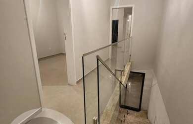 Imagem 13: Casa à venda, 3 quartos, 1 suíte, 3 vagas, Parque Jambeiro - Campinas/SP